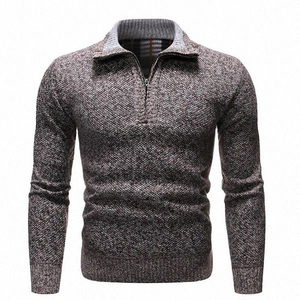 men's pullover solid color long sleeve sweater cardigans stand collar winter blue wine light gray 992a#, White;black
men's pullover solid color long sleeve sweater cardigans stand collar winter blue wine light gray 992a#, White;black