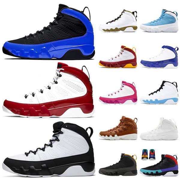 basketball jumpman shoes 2021 new arrival 9 9s gym red racer blue black cactus flower silver reflective mens womens trainers sport shoes
basketball jumpman shoes 2021 new arrival 9 9s gym red racer blue black cactus flower silver reflective mens womens trainers sport shoes