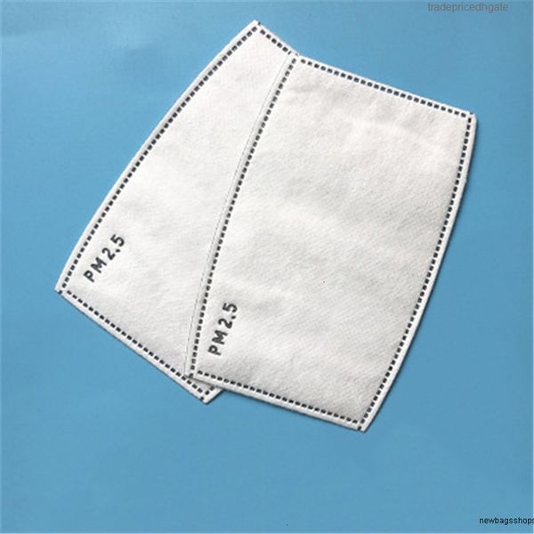 pm2.5 carbon filter non original activate mask weave pad box of 100 pieces skin-friendly breathable an
pm2.5 carbon filter non original activate mask weave pad box of 100 pieces skin-friendly breathable an