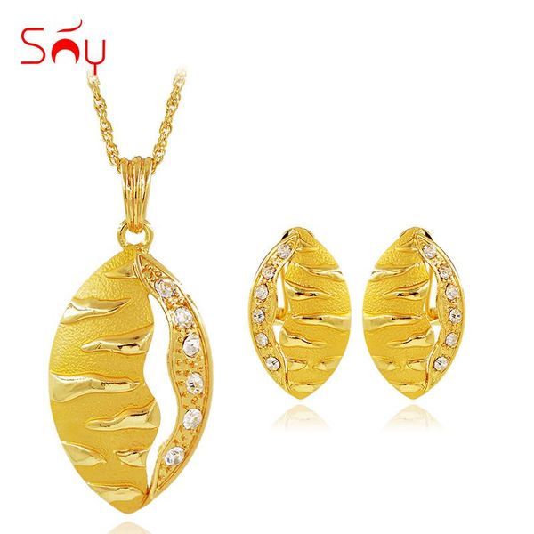 earrings & necklace sunny jewelry ethnic water drop sets for women pendant party anniversary daily zircon set, Silver
earrings & necklace sunny jewelry ethnic water drop sets for women pendant party anniversary daily zircon set, Silver