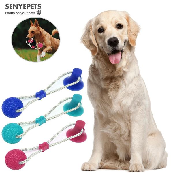 смешные животные собаки всасывающие игрушки домашние животные собака игрушки для собак игрушки для чистки зубов игрушка домашние животные со
смешные животные собаки всасывающие игрушки домашние животные собака игрушки для собак игрушки для чистки зубов игрушка домашние животные со