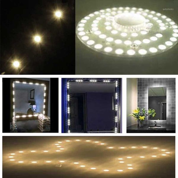 yolu 20 pcs led module injection cob with lens waterproof led light module for sign channel letter dc12v 2w ip651
yolu 20 pcs led module injection cob with lens waterproof led light module for sign channel letter dc12v 2w ip651