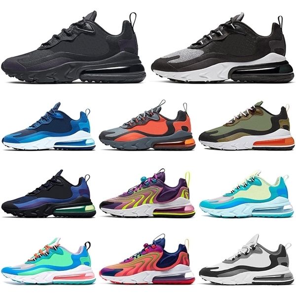 new arrival react element men running shoes travis scotts black grey tripli white supernova women mens trainers cushions sports sneakers
new arrival react element men running shoes travis scotts black grey tripli white supernova women mens trainers cushions sports sneakers