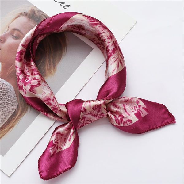 lady silk square skitch scarf fashion print женщины небольшое шею шарфы рука kerchief bandana follard femme headband 2020 новый sqcocc, Blue;gray
lady silk square skitch scarf fashion print женщины небольшое шею шарфы рука kerchief bandana follard femme headband 2020 новый sqcocc, Blue;gray