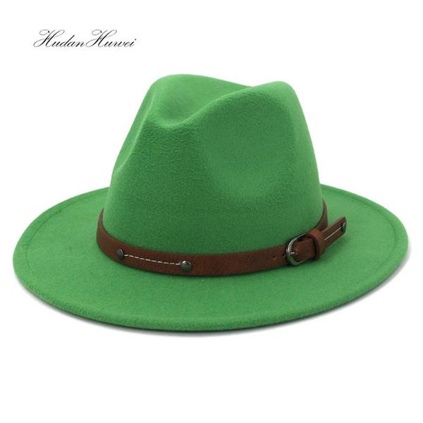 fall hats для зимнего розового черного джаза panama cowboy широкий прерываемый кожаный ремень шерстяной войлока федора шляпа для женщин мужч, Blue;gray
fall hats для зимнего розового черного джаза panama cowboy широкий прерываемый кожаный ремень шерстяной войлока федора шляпа для женщин мужч, Blue;gray