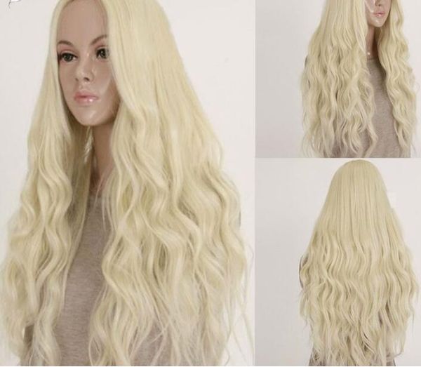 style new european hair female light golden inclined bang curly hair permed hair sets manufacturers wholesale corn, Black
style new european hair female light golden inclined bang curly hair permed hair sets manufacturers wholesale corn, Black