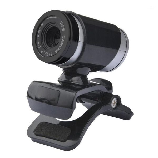 webcams usb webcam with clip-on base built-in microphone wholesale hd web camera for gaming computer pc video conference cam1
webcams usb webcam with clip-on base built-in microphone wholesale hd web camera for gaming computer pc video conference cam1
