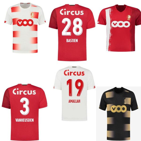 20 21 football jerseys home and away liege vanheusden laifis bastien amallah cimirot 2020 2021 jersey football shirt, Black;yellow
20 21 football jerseys home and away liege vanheusden laifis bastien amallah cimirot 2020 2021 jersey football shirt, Black;yellow