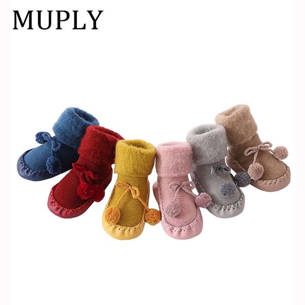 newborn baby boys girls socks with anti-slip pu soft soled indoor foot socks infant children floor booties sokken y201009, Pink;yellow
newborn baby boys girls socks with anti-slip pu soft soled indoor foot socks infant children floor booties sokken y201009, Pink;yellow