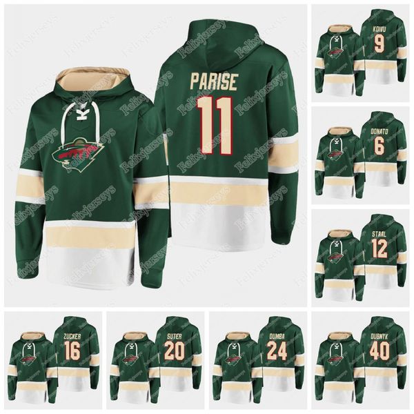 minnesota wild 2020 dasher player hoodie kirill kaprizov zach parise nick bonino ryan suter zuccarello cam talbot fiala brad hunt johansson, Black;red
minnesota wild 2020 dasher player hoodie kirill kaprizov zach parise nick bonino ryan suter zuccarello cam talbot fiala brad hunt johansson, Black;red