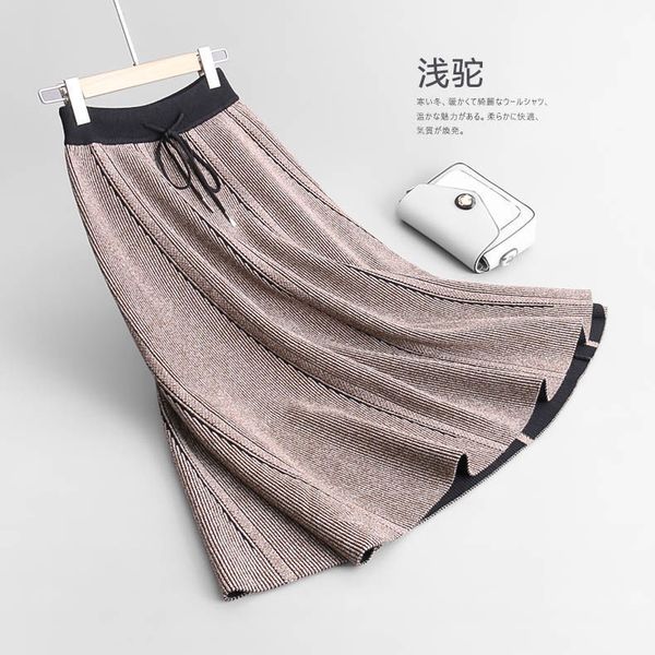 new 2021 female to-line case long-shirt rentals-up fall out middle length midi skirt y330 women's umbrella d4xy y9tq, Black
new 2021 female to-line case long-shirt rentals-up fall out middle length midi skirt y330 women's umbrella d4xy y9tq, Black