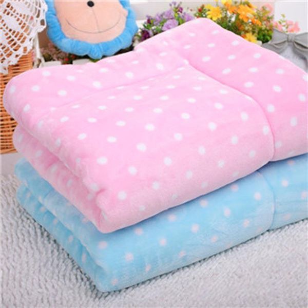 cat beds & furniture soft fleece warm pet dog blanket cotton padd large bed puppy cushion cover cozy towel for air conditioning
cat beds & furniture soft fleece warm pet dog blanket cotton padd large bed puppy cushion cover cozy towel for air conditioning
