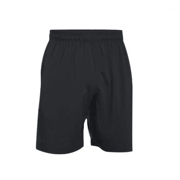 shorts men running quick dry workout bodybuilding gym spandex shorts sports jogging pocket tennis training athletic1, Black;blue
shorts men running quick dry workout bodybuilding gym spandex shorts sports jogging pocket tennis training athletic1, Black;blue