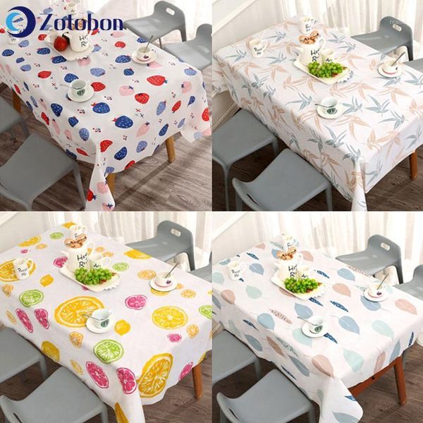 zotobon tablecloth leaf waterproof table cloth toalha mesa decoracao para casa manteles table cover rectangle desk cloth h1491
zotobon tablecloth leaf waterproof table cloth toalha mesa decoracao para casa manteles table cover rectangle desk cloth h1491