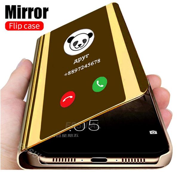 smart mirror case for xiaomi redmi note 9 8 7 pro 8t 9a 9c 8a 7a mi 10t 9t jllsoa
smart mirror case for xiaomi redmi note 9 8 7 pro 8t 9a 9c 8a 7a mi 10t 9t jllsoa