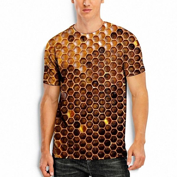 men's t shirt shirt 3d print graphic optical illusion 3d round neck daily print short sleeve yellow p3zc#, White;black
men's t shirt shirt 3d print graphic optical illusion 3d round neck daily print short sleeve yellow p3zc#, White;black