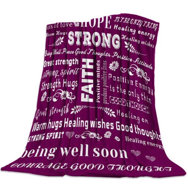 warm embrace positive energy dark purple office sofa blanket bedroom supplies blanket bedspread quilt boat
warm embrace positive energy dark purple office sofa blanket bedroom supplies blanket bedspread quilt boat