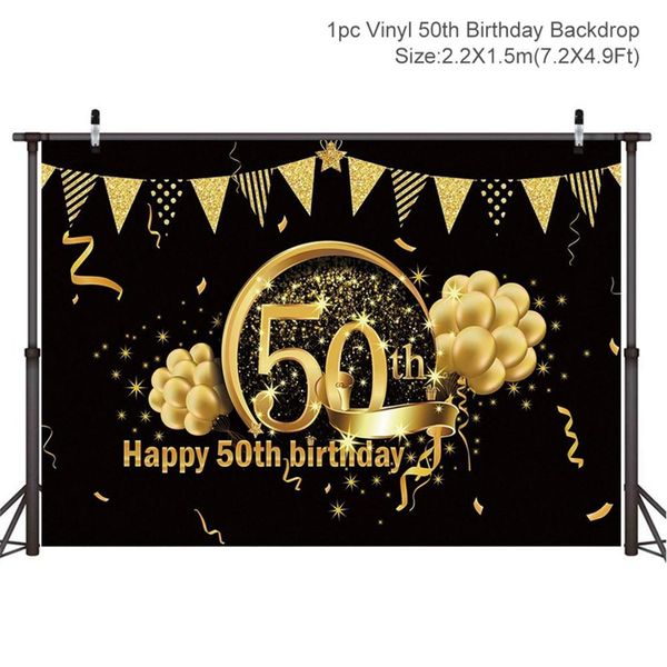 qifu 30 40 50 birthday backdrop curtain 30th 40th 50th anniversary curtain party supplies birthday p background decoration jlldml
qifu 30 40 50 birthday backdrop curtain 30th 40th 50th anniversary curtain party supplies birthday p background decoration jlldml
