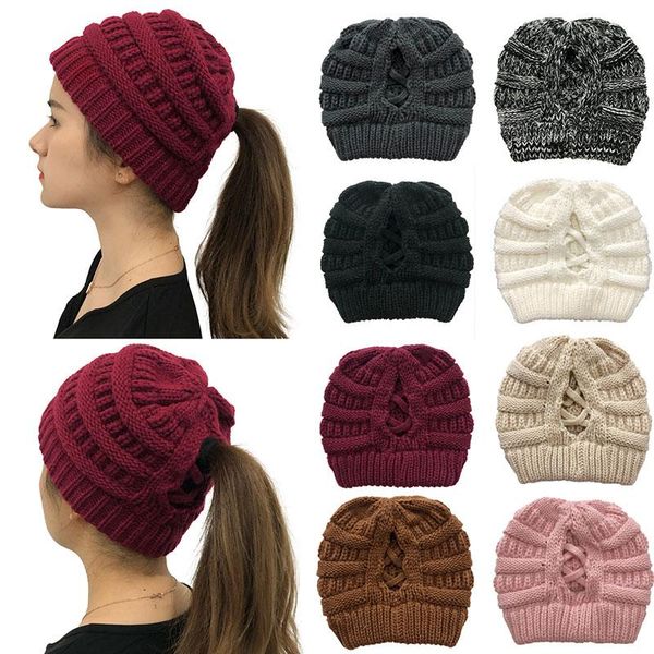beanie/skull caps women's hats wool knitted hat autumn winter warm brand skullcap female cross cap skullies beanies, Blue;gray
beanie/skull caps women's hats wool knitted hat autumn winter warm brand skullcap female cross cap skullies beanies, Blue;gray