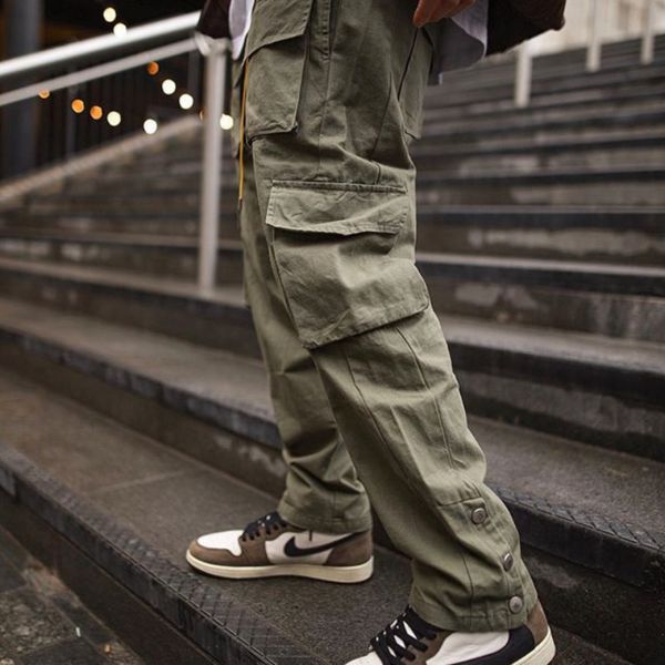 men's , street cloth, hip hop, fashion, multi pocket, informal, jogging, 2021, Black
men's , street cloth, hip hop, fashion, multi pocket, informal, jogging, 2021, Black