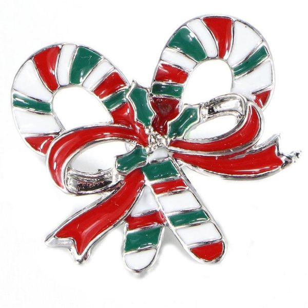 5pcs/lot 2020 new christmas snap jewelry pumpkin snowman deer snowflake 18mm metal snap buttons fit snap button bbylrm, Golden;silver
5pcs/lot 2020 new christmas snap jewelry pumpkin snowman deer snowflake 18mm metal snap buttons fit snap button bbylrm, Golden;silver