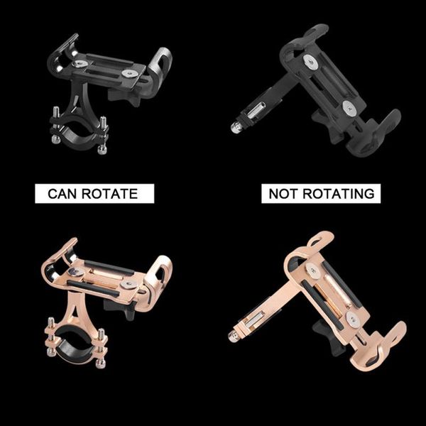 para telfono mvil bicicleta, botn traccin отритетелю де металл, антигольпы, navegacin mvil, soporte fijo
para telfono mvil bicicleta, botn traccin отритетелю де металл, антигольпы, navegacin mvil, soporte fijo