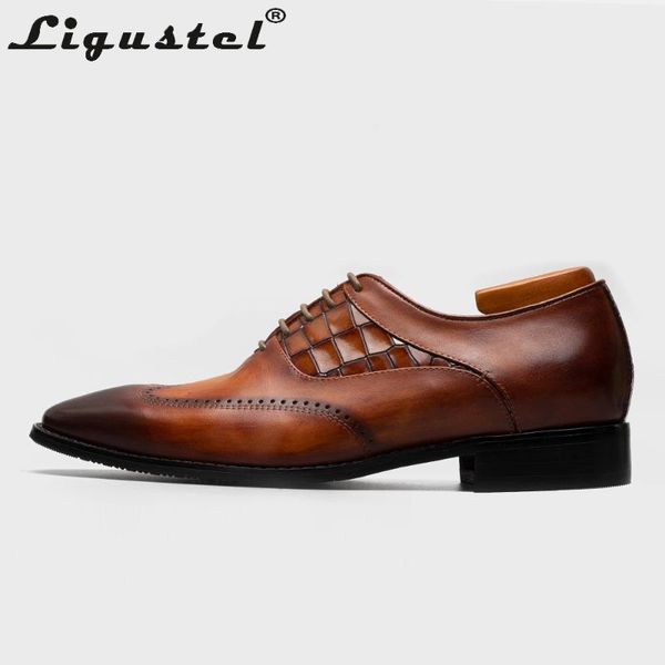 shoes for men patina leather brown shoes fashion luxly goodyear wedding office designer handmade red bottom ing, Black
shoes for men patina leather brown shoes fashion luxly goodyear wedding office designer handmade red bottom ing, Black