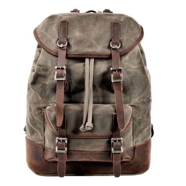 portrait tarp drawstring bag great outdoor tactical tactic portable male backpack jj29
portrait tarp drawstring bag great outdoor tactical tactic portable male backpack jj29