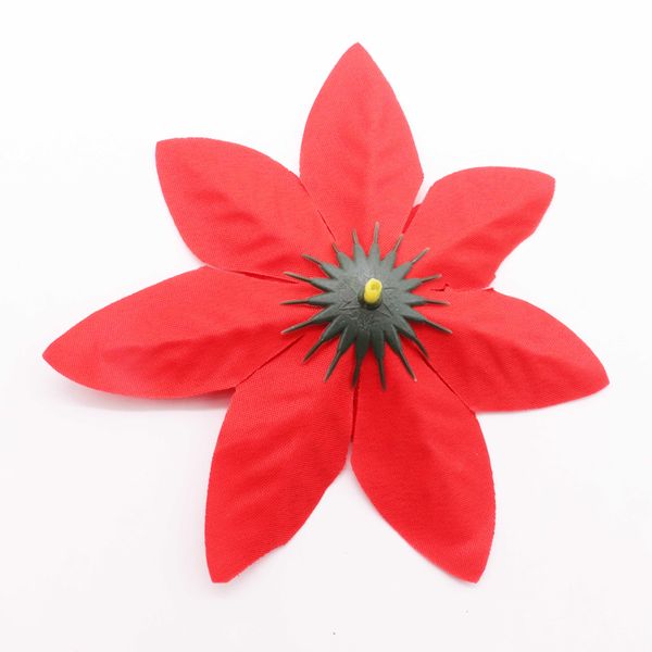5 pcs 14cm flannel large artificial rose flower heads for home wedding decoration scrapbooking diy christmas tree silk flowers wmtzdv
5 pcs 14cm flannel large artificial rose flower heads for home wedding decoration scrapbooking diy christmas tree silk flowers wmtzdv
