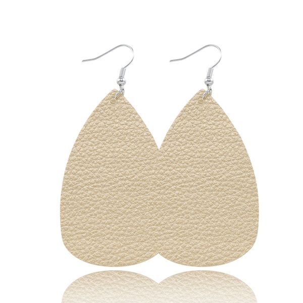2020earrings for women 2019 leather earrings lightweight leaf dangle earrings /girls/birthday/anniversary/mother's day/valentine's, Golden
2020earrings for women 2019 leather earrings lightweight leaf dangle earrings /girls/birthday/anniversary/mother's day/valentine's, Golden