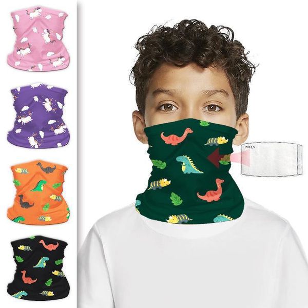 stock kids cycling masks with us pm2.5 filter magic scarf cartoon animal bandana motorcycle scarves outdoor headsca
stock kids cycling masks with us pm2.5 filter magic scarf cartoon animal bandana motorcycle scarves outdoor headsca
