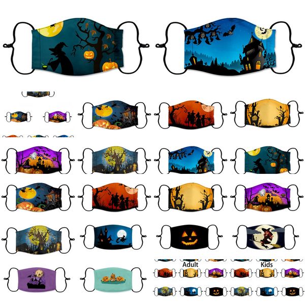 designs halloween printed ice 3d silk new kids dust-proof anti-fog reusable face mask with pm2.5 filter0csm
designs halloween printed ice 3d silk new kids dust-proof anti-fog reusable face mask with pm2.5 filter0csm