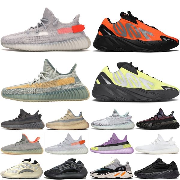 cinder reflective vanta 700 v2 wave runner running shoes for mens womens 700s phosphor azael yeezreel mens sports sneakers 36-47
cinder reflective vanta 700 v2 wave runner running shoes for mens womens 700s phosphor azael yeezreel mens sports sneakers 36-47