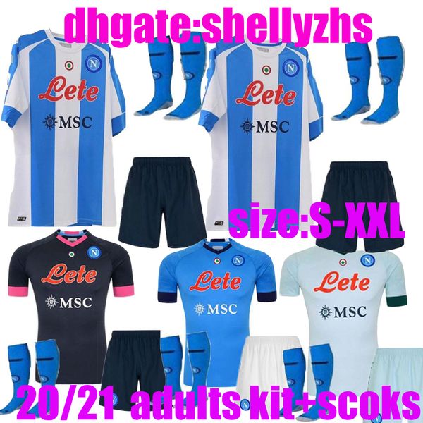 adults kit 20 21 napoli maradona soccer jersey 2020 naples zielinski insigne mertens 20 21 boca juniors carlitos tevez kit football shirt, Black
adults kit 20 21 napoli maradona soccer jersey 2020 naples zielinski insigne mertens 20 21 boca juniors carlitos tevez kit football shirt, Black