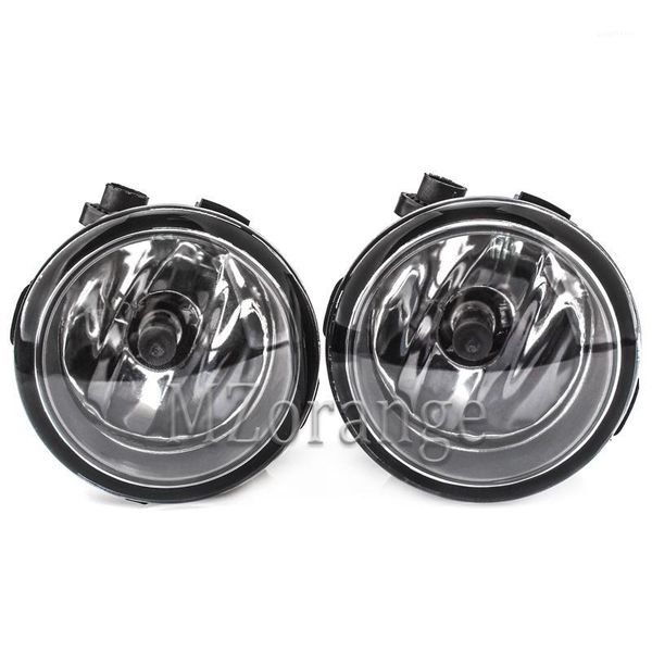 foglights for x-trail tiida note murano 3 rogue versa 2004-2020 halogen fog light headlight headlights foglight1
foglights for x-trail tiida note murano 3 rogue versa 2004-2020 halogen fog light headlight headlights foglight1