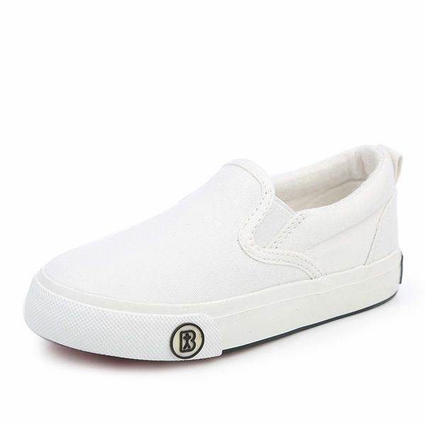 children canvas shoes girls shoes boys small white baby kids shoes breathable 2020 spring summer toddler sneakers lj200907, Black
children canvas shoes girls shoes boys small white baby kids shoes breathable 2020 spring summer toddler sneakers lj200907, Black