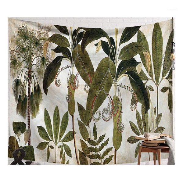 leaves wall hanging throw blanket beach picnic yoga mat summer decoration for home decor tapestry drop shipping1
leaves wall hanging throw blanket beach picnic yoga mat summer decoration for home decor tapestry drop shipping1