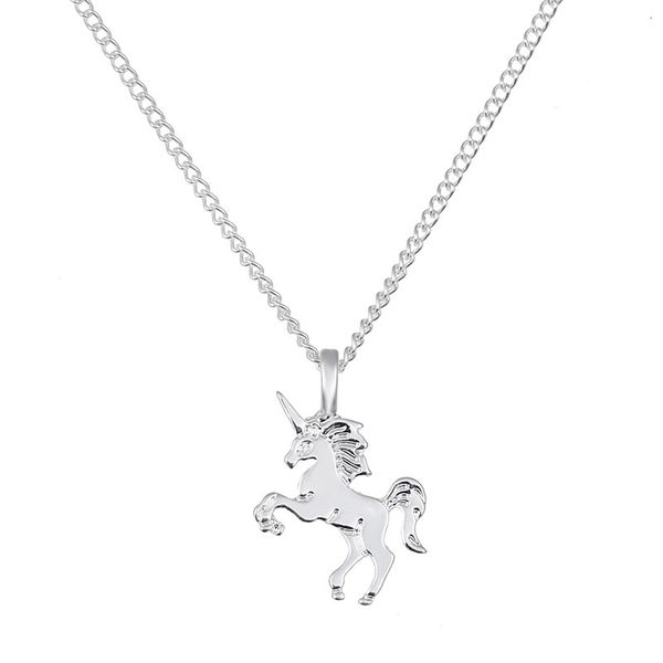factoryt5edgold-color high new fashion life is magical no unicorn horse alloy clavicle chain pendant chocker necklace jewelry g
factoryt5edgold-color high new fashion life is magical no unicorn horse alloy clavicle chain pendant chocker necklace jewelry g