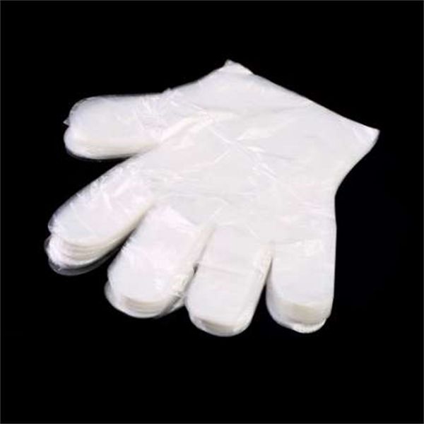 factoryvqlfeco-friendly service catering restaurant plastic 100pcs disposable gloves hygiene for home kitchen food proce
factoryvqlfeco-friendly service catering restaurant plastic 100pcs disposable gloves hygiene for home kitchen food proce
