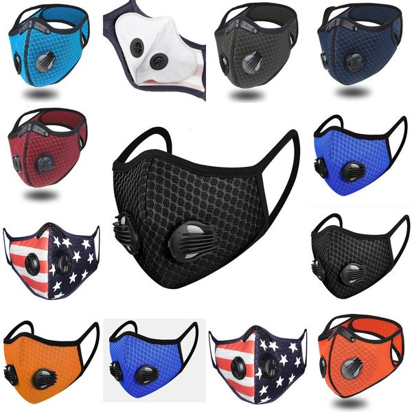 mask us stock dustproof breathing valve breathable mesh filter american flag masks outdoor washable with sports filters ohjrs
mask us stock dustproof breathing valve breathable mesh filter american flag masks outdoor washable with sports filters ohjrs