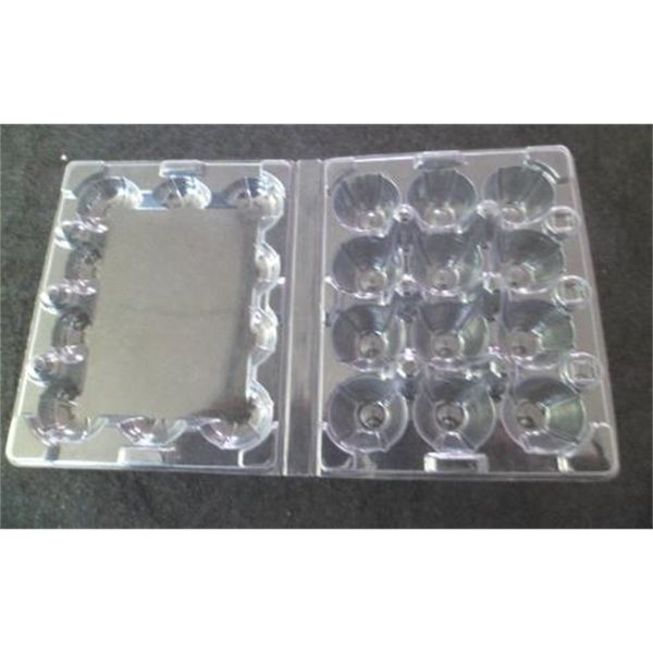 boxes 1000pcs/lot 12 plastic holes quail egg containers d28mm
boxes 1000pcs/lot 12 plastic holes quail egg containers d28mm
