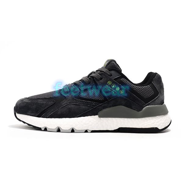 treeperi basf chunky 4.0 dark grey sneakers men women sport running shoes trainers us 6.5 eur 37 for women
treeperi basf chunky 4.0 dark grey sneakers men women sport running shoes trainers us 6.5 eur 37 for women