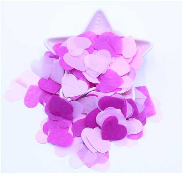 10g per bag 1 inch tissue paper heart confetti filling balloons baby shower wedding birthday party table dec jllkxw
10g per bag 1 inch tissue paper heart confetti filling balloons baby shower wedding birthday party table dec jllkxw