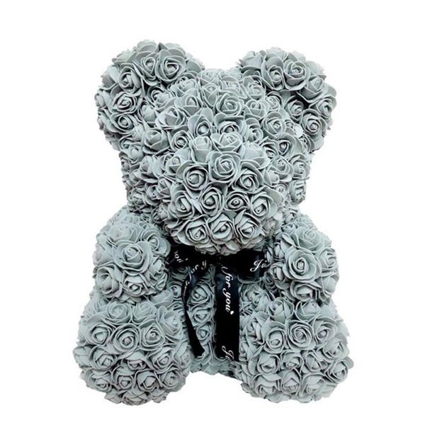 25 cm rose bear simulation flower creative gift soap rose teddy bear birthday gift hug bear t8g018 271 g2
25 cm rose bear simulation flower creative gift soap rose teddy bear birthday gift hug bear t8g018 271 g2
