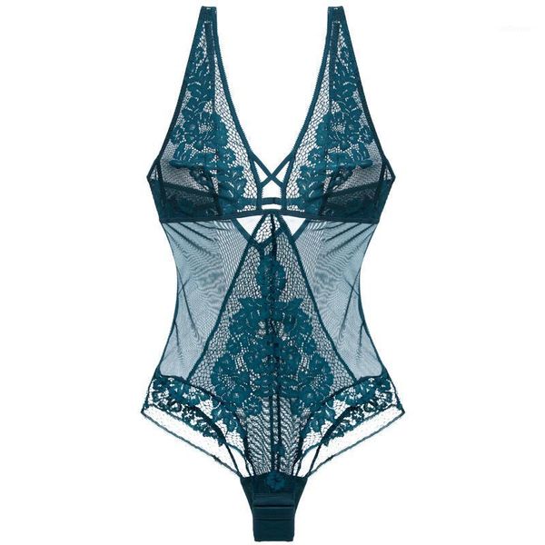 bodysuits women transparent racer back pad wire one-piece lace floral cotton crotch bottom closure women onesie adult1, Red;black
bodysuits women transparent racer back pad wire one-piece lace floral cotton crotch bottom closure women onesie adult1, Red;black