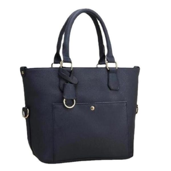 mahina calf leather perforated with the pattern shoulder bags beauborg mm hobo bag stylishly braided leather handle handbag tote pretty 48
mahina calf leather perforated with the pattern shoulder bags beauborg mm hobo bag stylishly braided leather handle handbag tote pretty 48