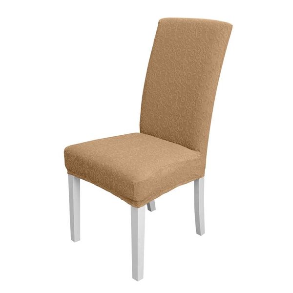 chair covers 4pcs high stretch soft jacquard home decor slipcover dining room banquet furniture protector washable cover removable
chair covers 4pcs high stretch soft jacquard home decor slipcover dining room banquet furniture protector washable cover removable