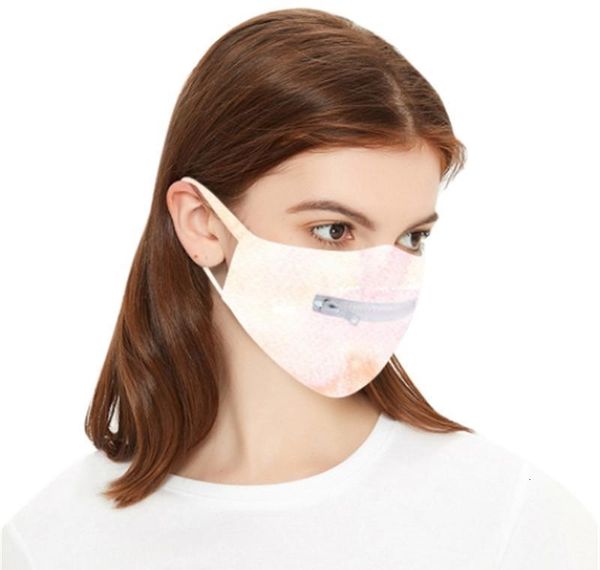 dubf breathable masks reusable fashion cycling dust-proof dhl personality oji protective mask washable design face free
dubf breathable masks reusable fashion cycling dust-proof dhl personality oji protective mask washable design face free