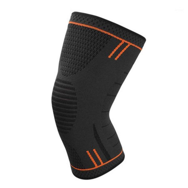elbow & knee pads kneecap sport support cycling compression fitness silicone brace volleyball elastic basketball running1, Black;gray
elbow & knee pads kneecap sport support cycling compression fitness silicone brace volleyball elastic basketball running1, Black;gray