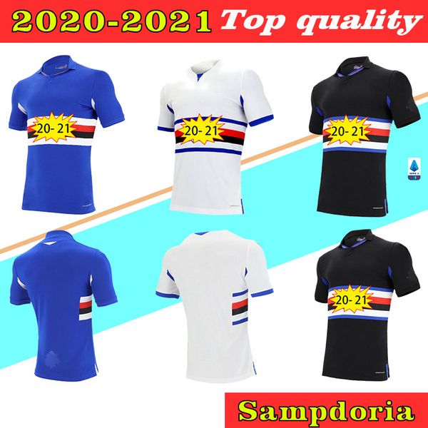 uc sampdoria футбол футбол 2020 21 unite calcio sampdoria home out youth yoshida maroni linetty jankto yoshida maroni gabbiadini футболка, Black;yellow
uc sampdoria футбол футбол 2020 21 unite calcio sampdoria home out youth yoshida maroni linetty jankto yoshida maroni gabbiadini футболка, Black;yellow
